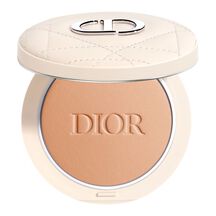 DIOR       DS FOREVER    BRNZ 2